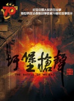 久久久影院亚洲精品